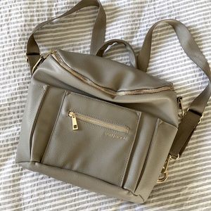 Fawn Design Mini Diaper Bag